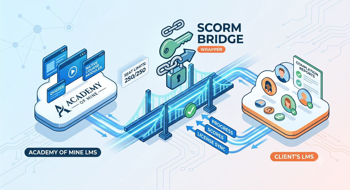 course-bridge-illustration